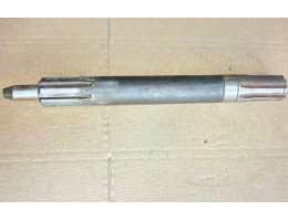 Вал первичный ДУ-47А.04.65
