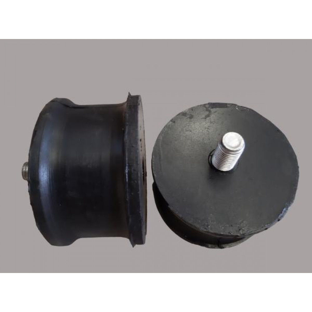 Амортизатор 120х65