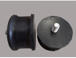 Амортизатор 120х65