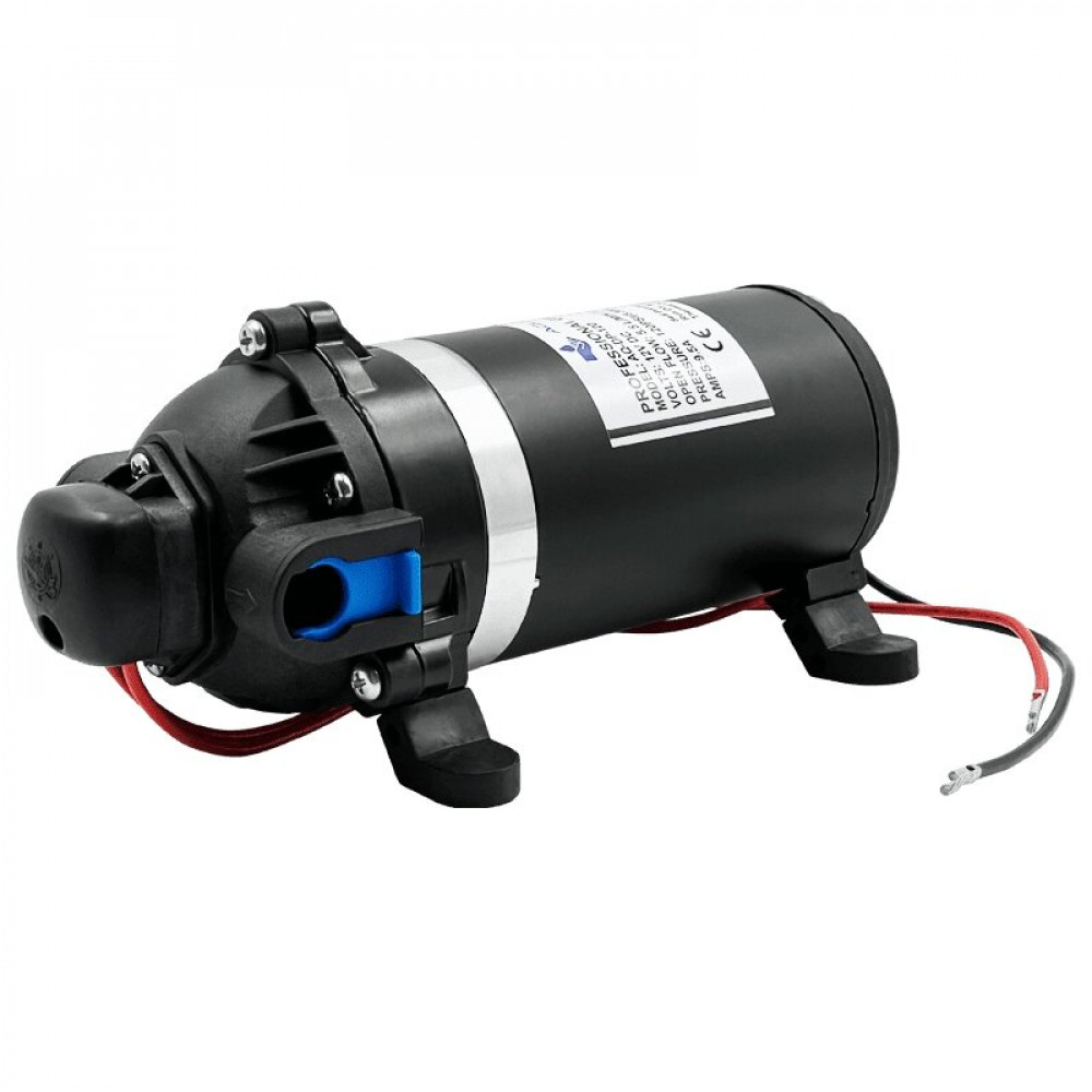 Насос DP-120B 12V