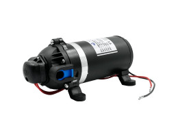 Насос DP-120B 12V