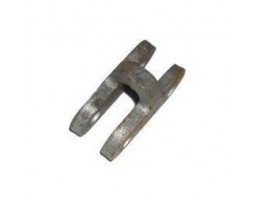 Серьга Д-211В.06.175