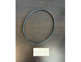 Кольцо резиновое 190-200-58-2,2 косилка КРН 2.1 Б