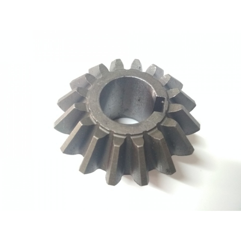 Колесо коническое малое 8245-036-010-066 (Z-17)